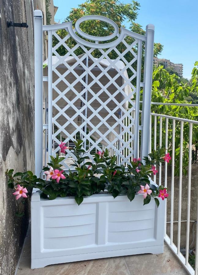 Mary Home Sicily Deluxe Ragusa Zewnętrze zdjęcie