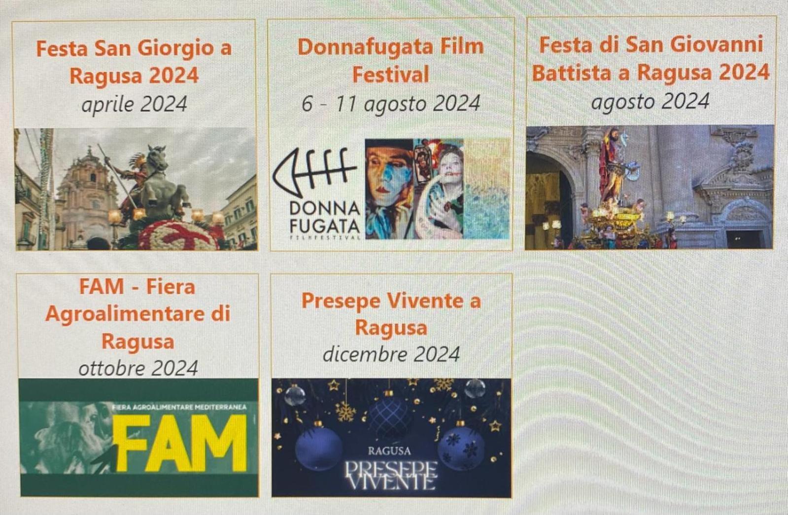 Mary Home Sicily Deluxe Ragusa Zewnętrze zdjęcie