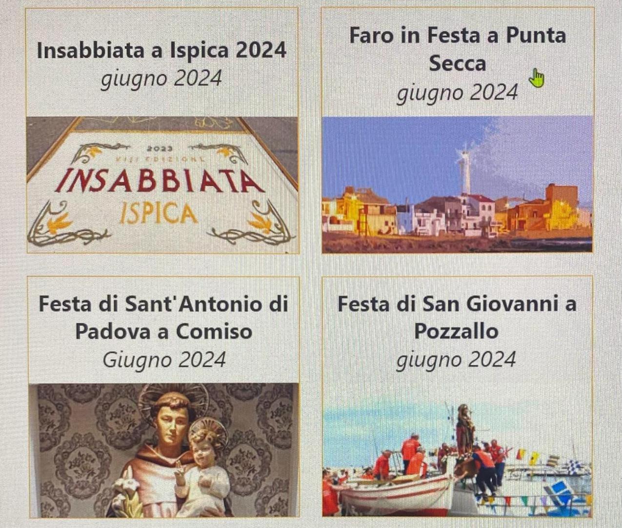 Mary Home Sicily Deluxe Ragusa Zewnętrze zdjęcie