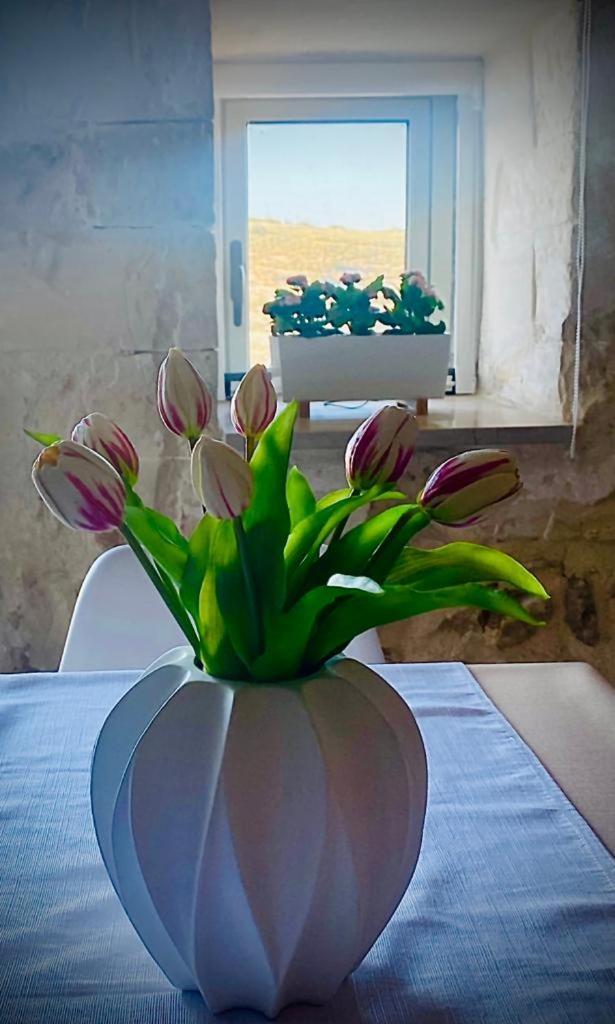 Mary Home Sicily Deluxe Ragusa Zewnętrze zdjęcie